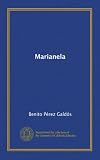 Marianela