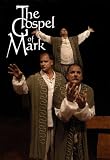 The Gospel of Mark