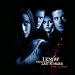 I Know What You Did Last Summer: The Album