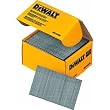Dewalt DCS16200 Straight Finish Nails
