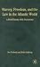 Book Slavery, Freedom, and the Law in the Atlantic World: A Brief History with Documents (The Bedford Series in History and Culture)