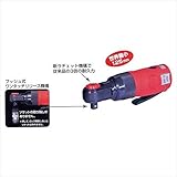 信濃機販㈱ ラチェットレンチSI-1108A 9.5sq