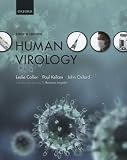 Human Virology