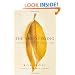 The Art of Dying: Living Fully into the Life to Come