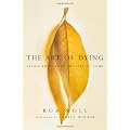 The Art of Dying