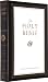 ESV New Classic Reference Bible ESV New Classic Reference Bible