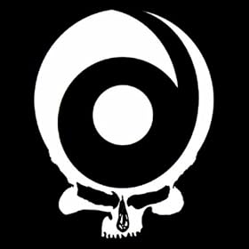 Warpath [Explicit]