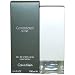 Calvin Klein Contradiction Eau de Toilette Spray for Men 100 ml