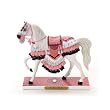 Trail of Painted Ponies Arabian Nights Figurine 7-Inch