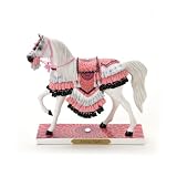Trail of Painted Ponies Arabian Nights Figurine 7-Inch
