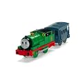 Thomas and Friends TrackMaster Percy Playset