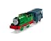 Thomas the Train: TrackMaster Percy &amp; coach