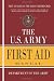 U.S. Army First Aid Manual