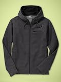 Gap Zip