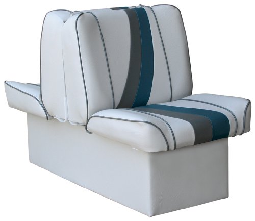 Wise® Deluxe Lounge Seat