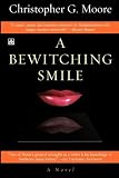 A Bewitching Smile