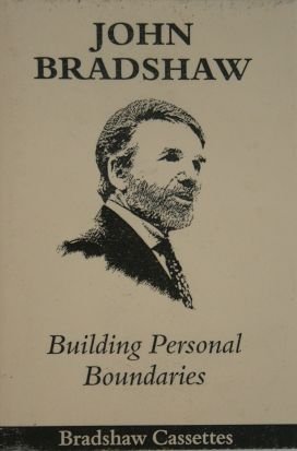 Bradshaw