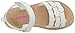 carter's Alyssa-C Sandal (Toddler/Little Kid)