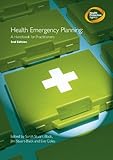 Health emergency planning : a handbook for practitioners