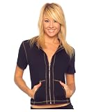 Reflex Wave Hoody