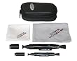 LensPen LENODP1 Outdoor Pro Kit