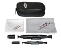 LensPen LENODP1 Outdoor Pro Kit
