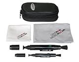 LensPen ODPK-1 Camera Cleaning Kit