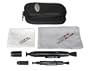 LensPen LENODP1 Outdoor Pro Kit