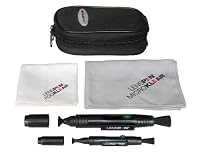 Lenspen Odpk 1 Camera Cleaning Kit Lenspen Odpk 1 Camera Cleaning Kit