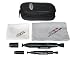 LensPen LENODP1 Outdoor Pro Kit