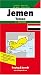 Yemen