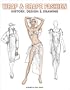 Wrap & Drape Fashion