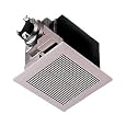 Panasonic FV-30VQ3 WhisperCeiling 290 CFM Ceiling Mounted Fan