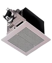 Panasonic FV-30VQ3 Sale