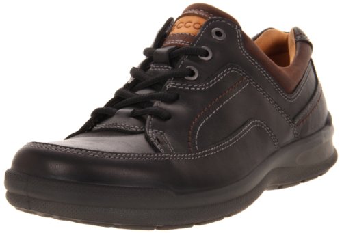 ECCO Men's Remote Oxford