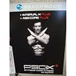 P90X Interval X Plus and ABS/Core Plus