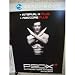 INTERVAL X PLUS AND ABS/CORE PLUS DVDs from P90X Plus with Tony Horton