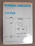 Wiring circuits