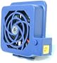 Dragoncube Nintendo Gamecube Air Cooler Fan