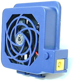 Childrens Toyshop   : Ventilateur