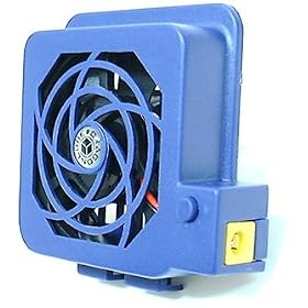 Dragoncube Nintendo Gamecube Air Cooler Fan