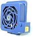 Dragoncube Nintendo Gamecube Air Cooler Fan