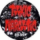 89-99 Picture Disc