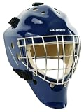 Vaughn VM 8800 Epic Goal Mask [SENIOR]