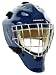 Sporting Goods : Vaughn VM 8800 Epic Goal Mask [SENIOR]