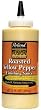 Roland Roasted Yellow Pepper Sauce, 12-Ounce Squeeze Bottles (Pack of 3)