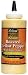 Roland Roasted Yellow Pepper Sauce, 12-Ounce Squeeze Bottles (Pack of 3)