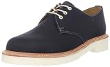 Dr. Martens Lester Shoe