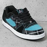 ES【エス】ACCEL TT BK/BL