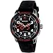 Wenger Men's 70430 Nomad LED Compass Watch